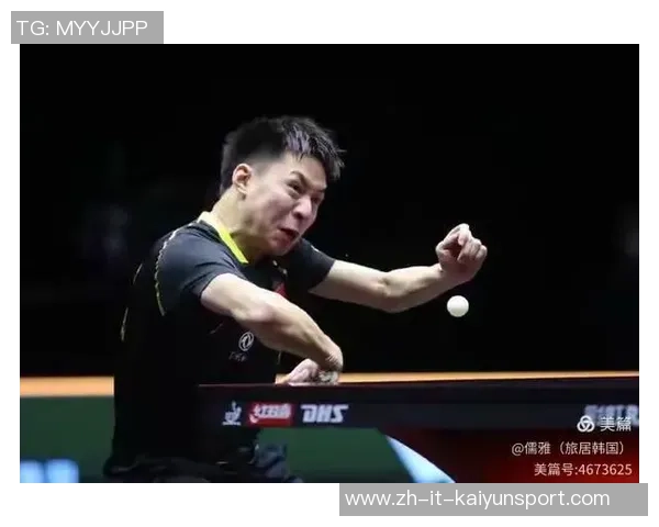 足球段子手的幽默世界：用笑声传递激情与梦想的绿茵传奇