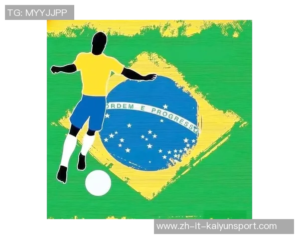 还日足球的魅力与挑战探讨：如何在新时代中重塑这项传统运动的未来