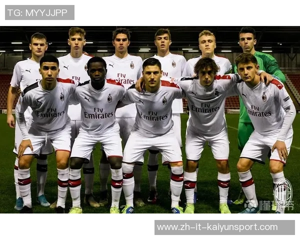 足球预备队的定义与作用解析以及对年轻球员发展的影响