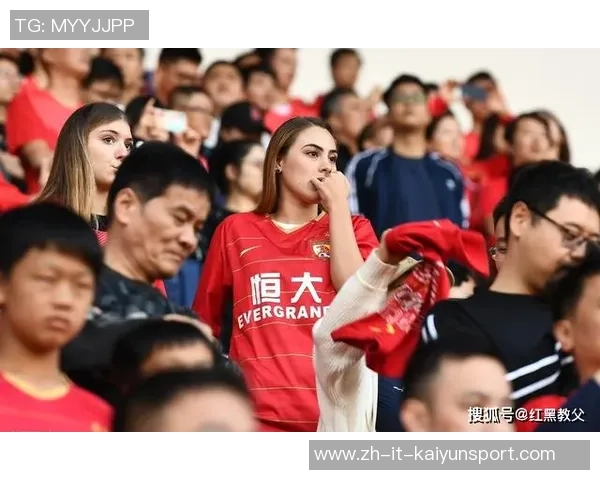 量子足球推广新纪元探索科技与体育结合的无限可能性